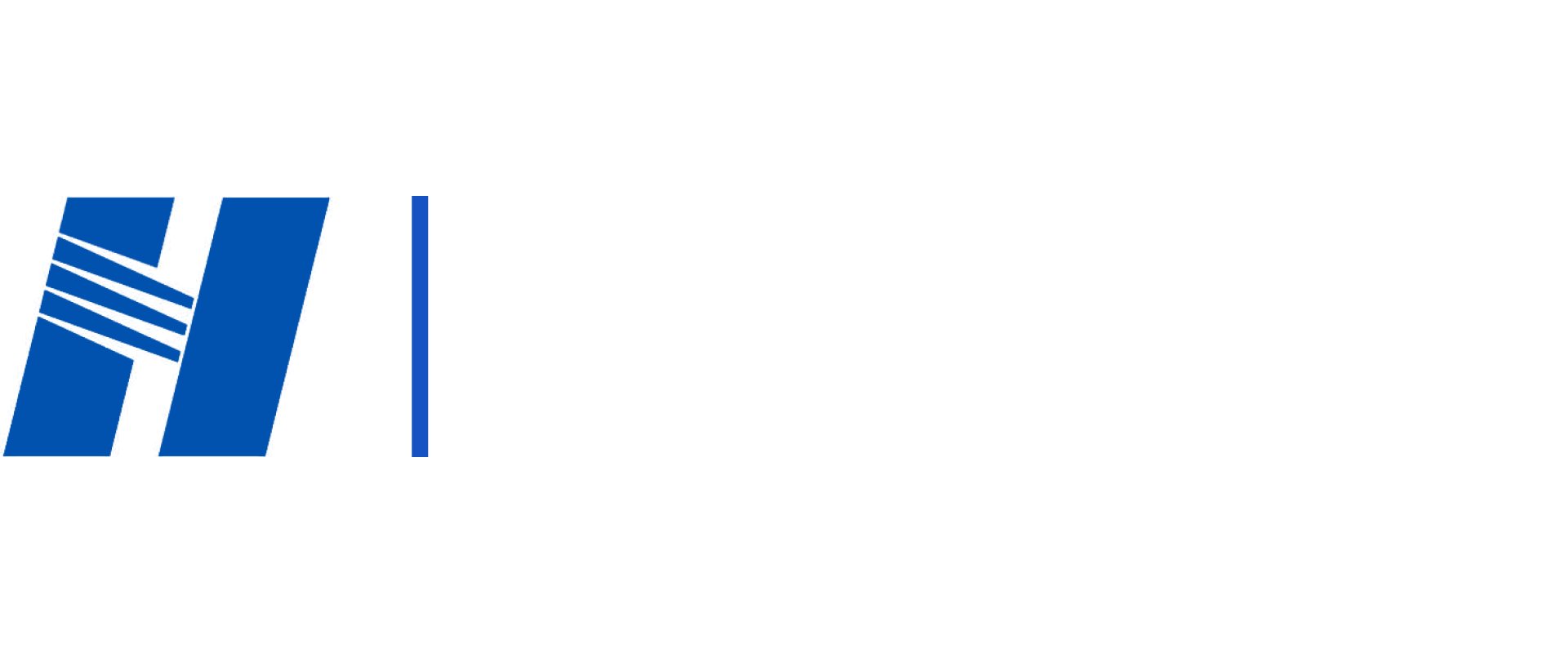 泛亚电竞娱乐
售电